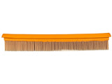 MAHLE Air Filter for Volkswagen Select Models (1977–1990)