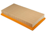 MAHLE Air Filter for Volkswagen Select Models (1977–1990)