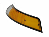 URO Parts Turn Signal Lens for 911