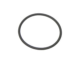 Elring fuel pump o-ring for Porsche Cayenne/Panamera close-up