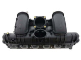 BMW Intake Manifold for 1/3/5 Series & X3/X5