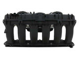 BMW Intake Manifold for 1/3/5 Series & X3/X5, product view 2