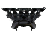 BMW Intake Manifold for 1/3/5 Series & X3/X5, product view 3