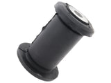 URO Parts Bushing for Porsche 924/944