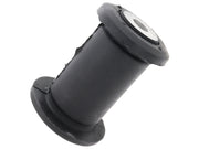 URO Parts Bushing for Porsche 924/944