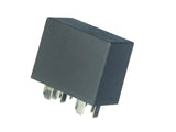 URO Parts Auxiliary Fan Relay for Porsche 944/968