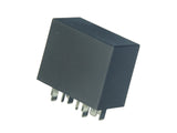URO Parts Auxiliary Fan Relay for Porsche 944/968