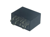 URO Parts Auxiliary Fan Relay for Porsche 944/968