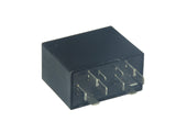 URO Parts Auxiliary Fan Relay for Porsche 944/968