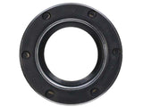 Porsche 911 main shaft seal by Elring, detail view