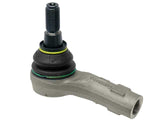 Lemfoerder Tie Rod End for Porsche Cayenne (2003–2004), detail view
