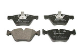 ATE Brake Pad Set for BMW 1 Series/3 Series/X1/Z4 (2006–2016)