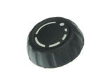 URO Parts PCM Knob for 996/997/Boxster/Cayman
