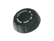 URO Parts PCM Knob for 996/997/Boxster/Cayman