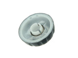 URO Parts PCM Knob for 996/997/Boxster/Cayman