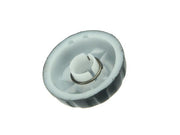 URO Parts PCM Knob for 996/997/Boxster/Cayman