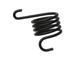 URO Parts Clutch Pedal Spring for 911/912
