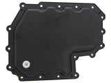 URO Parts Engine Oil Pan for Panamera