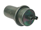 URO Parts Fuel Accumulator for 911/964/993/930