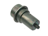 URO Parts Fuel Accumulator for 911/964/993/930