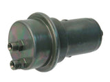 URO Parts Fuel Accumulator for 911/964/993/930