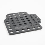 Rennline Driver Side Floorboard for Porsche 911 (991)