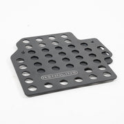 Rennline Driver Side Floorboard for Porsche 911 (991)