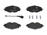 ATE Brake Pad Set for Audi/Volkswagen Models (2015–2025)
