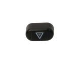 URO Parts Climate Control Knob for Porsche 911/964