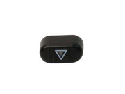 URO Parts Climate Control Knob for Porsche 911/964