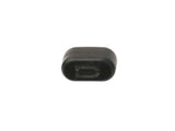 URO Parts Climate Control Knob for Porsche 911/964