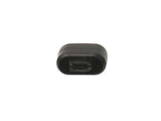URO Parts Climate Control Knob for Porsche 911/964