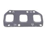 Elring exhaust manifold gasket for Porsche Cayenne close-up