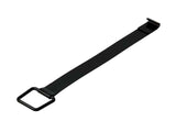 URO Parts Battery Hold Down Strap for 911/912