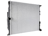 BMW Radiator for X3 (2011–2012)