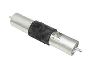 MAHLE Fuel Filter for BMW Select Models (1994–2001)