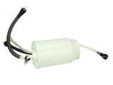 URO Parts Fuel Pump for Cayenne