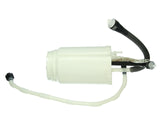 URO Parts Fuel Pump for Cayenne