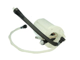 URO Parts Fuel Pump for Cayenne