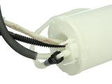 URO Parts Fuel Pump for Cayenne
