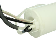 URO Parts Fuel Pump for Cayenne
