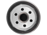 MAHLE Oil Filter for Volkswagen/Jaguar (1983–2008)