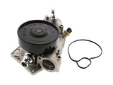 BMW Water Pump for X5/X6/M5 M (2012–2019)