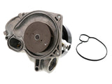 BMW Water Pump for X5/X6/M5 M (2012–2019), product view 2