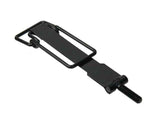 URO Parts Battery Hold Down Catch for 911/912