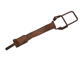 URO Parts Battery Hold Down Catch for 911/912