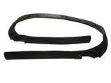 URO Parts Roof Seal for 911/912