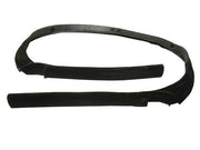 URO Parts Roof Seal for 911/912