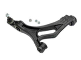 TRW Front Left Lower Chassis Control Arm for Volkswagen Touareg & Porsche Cayenne