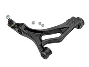 TRW Front Left Lower Chassis Control Arm for Volkswagen Touareg & Porsche Cayenne